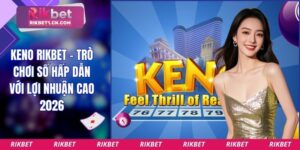 Keno